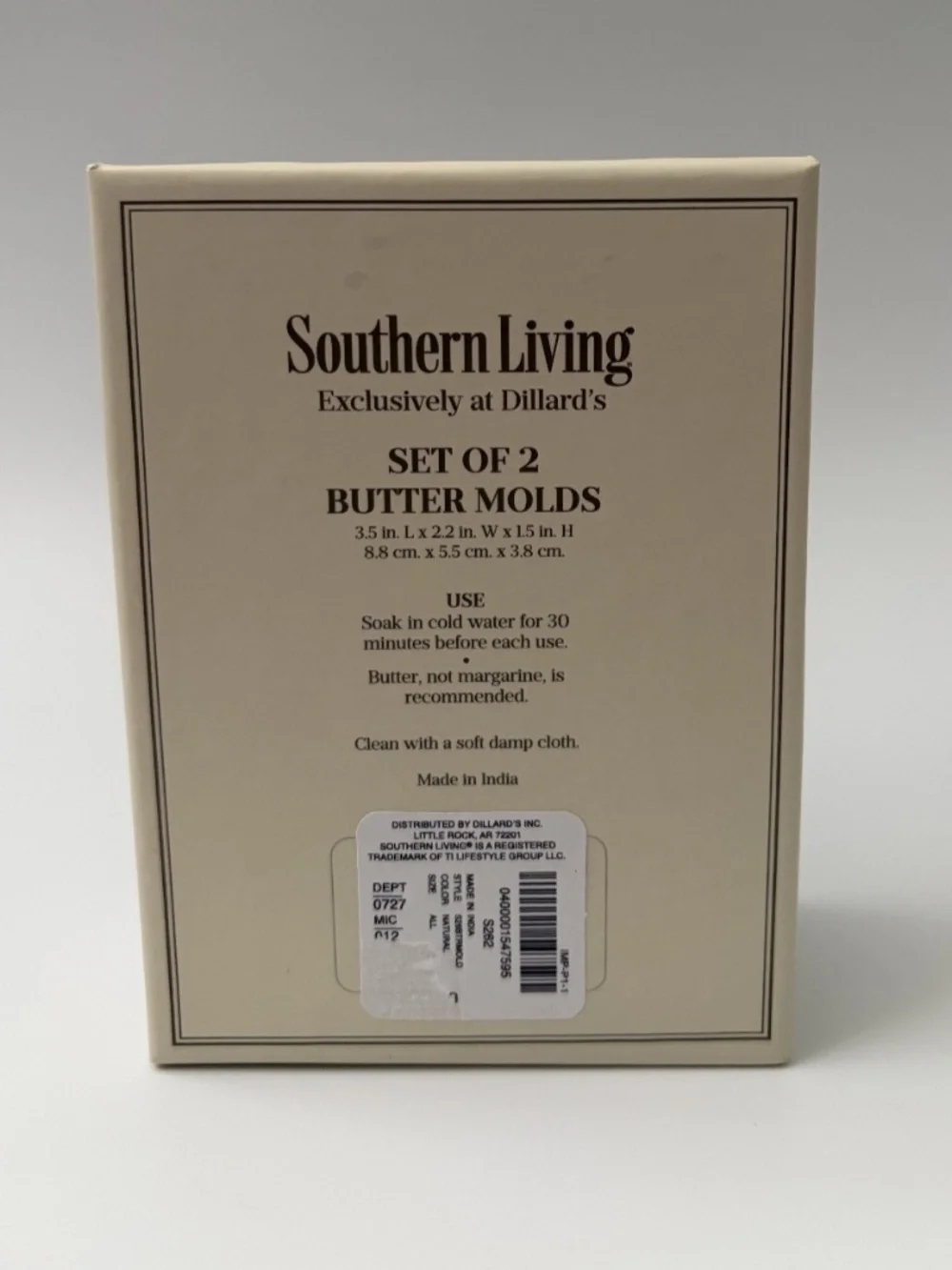 Southern Living southern living